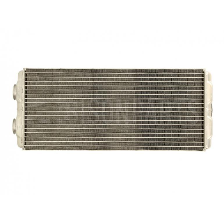 INTERNAL HEAT EXCHANGER