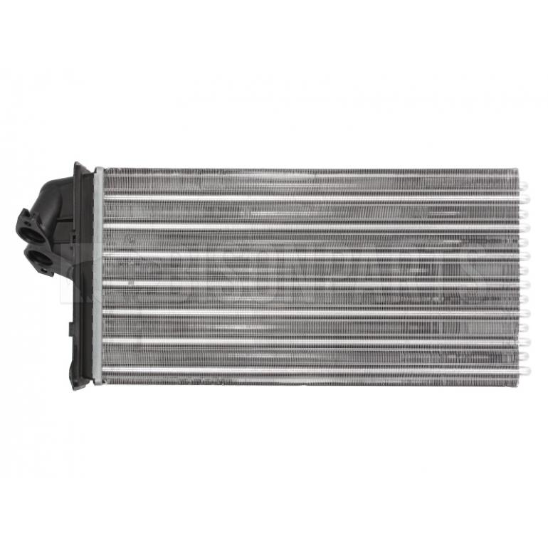 INTERNAL HEAT EXCHANGER
