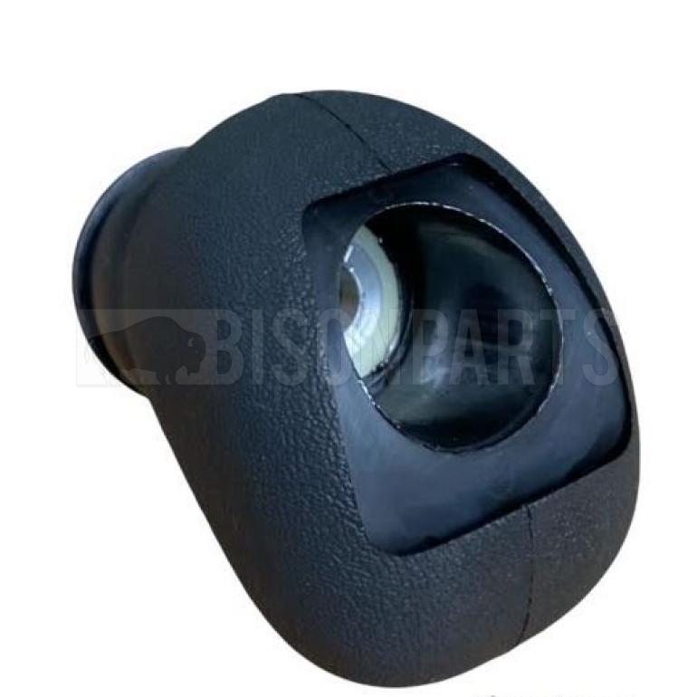 GEAR CHANGE LEVER SHIFT CONTROL KNOB