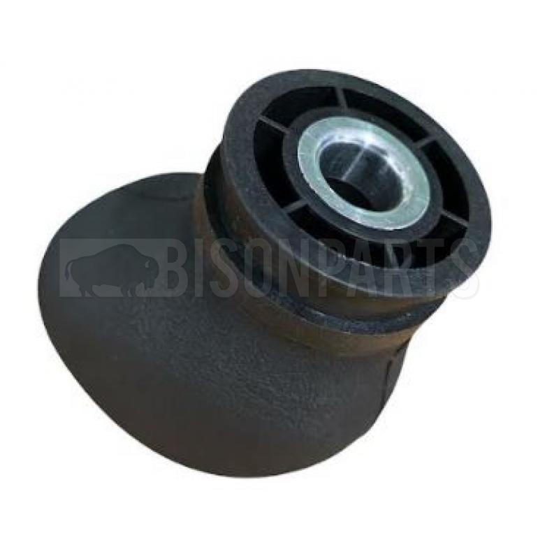 GEAR CHANGE LEVER SHIFT CONTROL KNOB