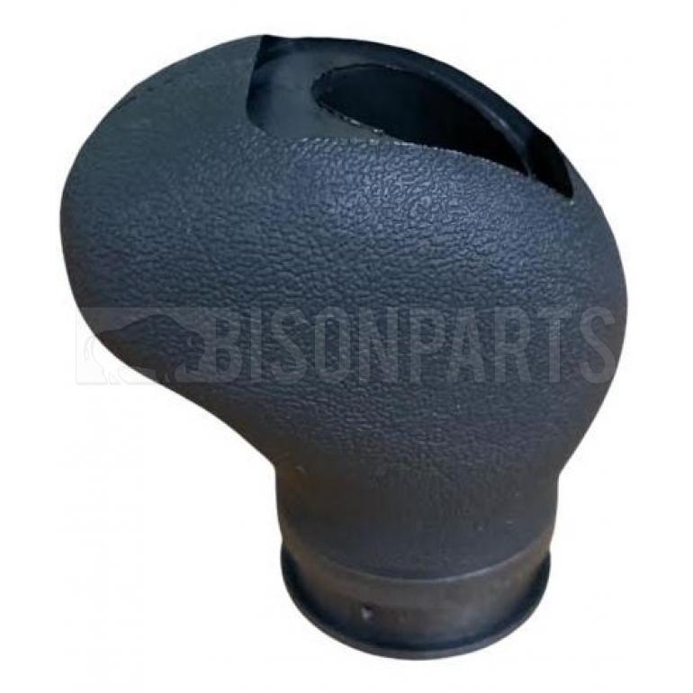 GEAR CHANGE LEVER SHIFT CONTROL KNOB
