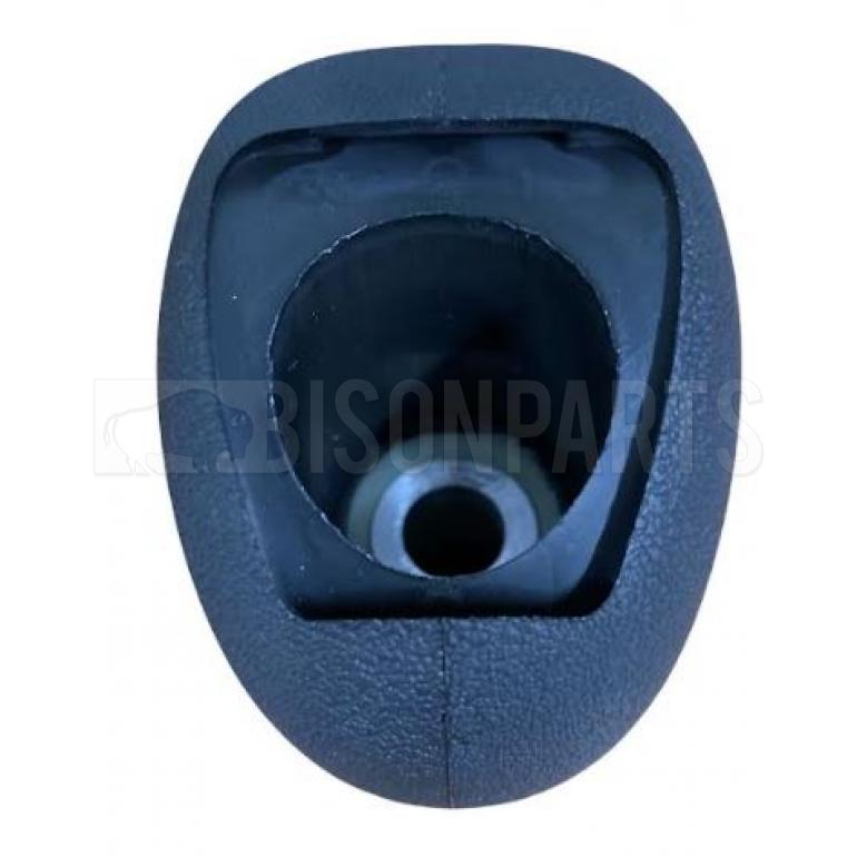 GEAR CHANGE LEVER SHIFT CONTROL KNOB