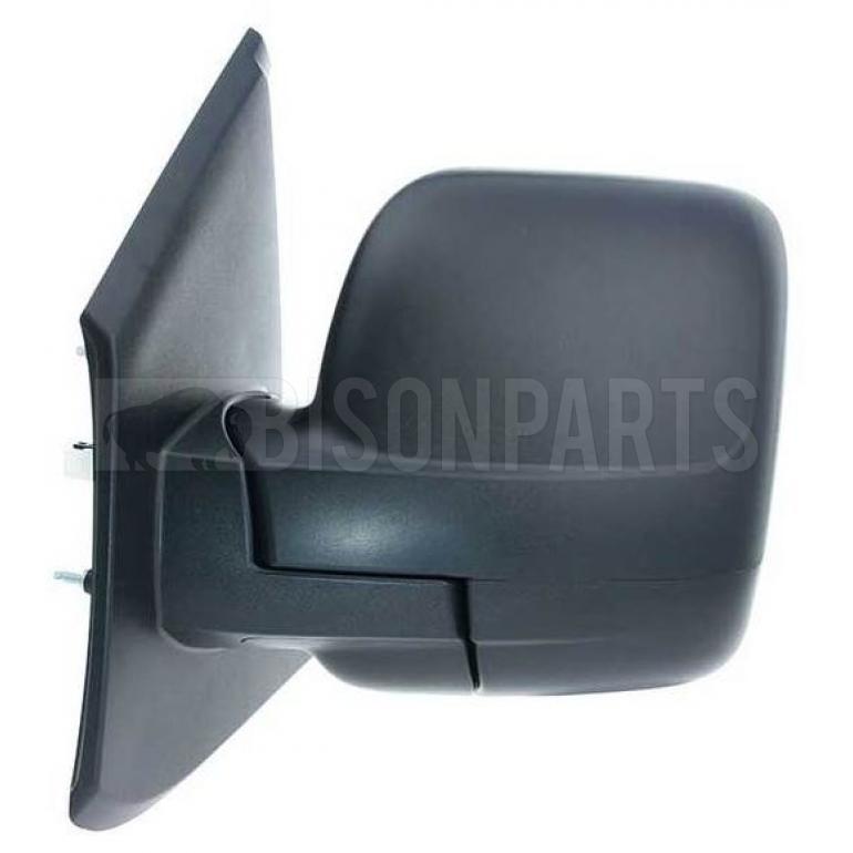 ELECTRIC ADJUST DOOR WING MIRROR HEAD PASSENGER SIDE LH