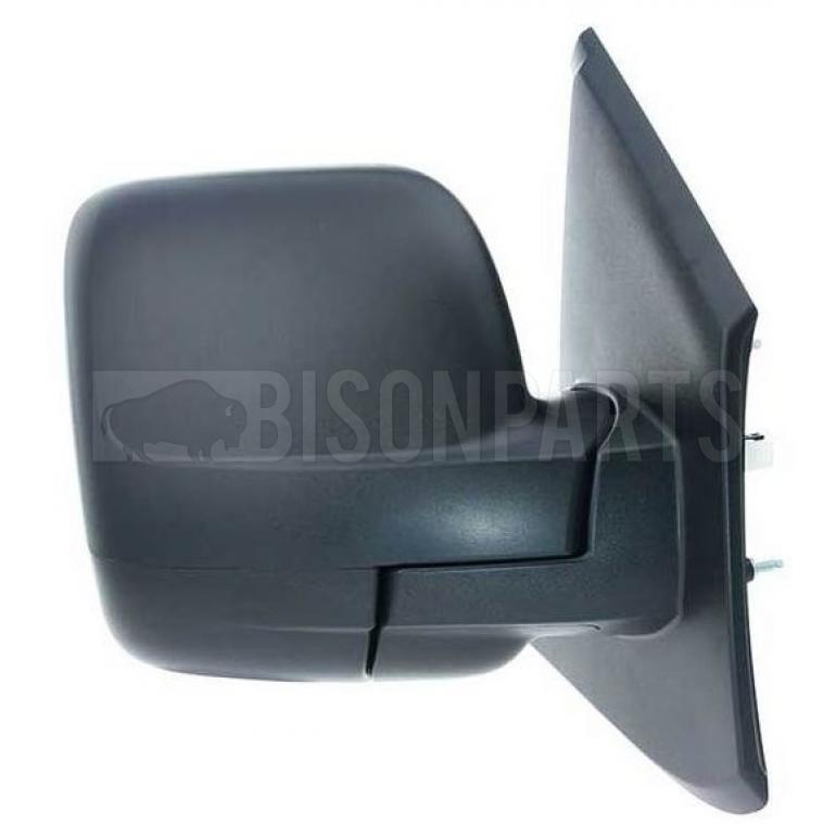 ELECTRIC ADJUST DOOR WING MIRROR  HEAD DRIVER SIDE RH