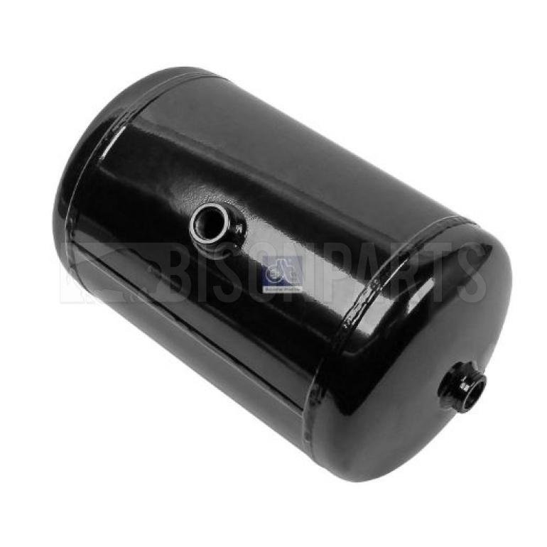 AIR TANK RESERVOIR 10 LITRES