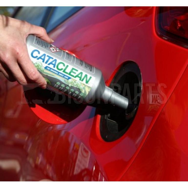 PETROL TREATMENT 500ML (PKT 6)