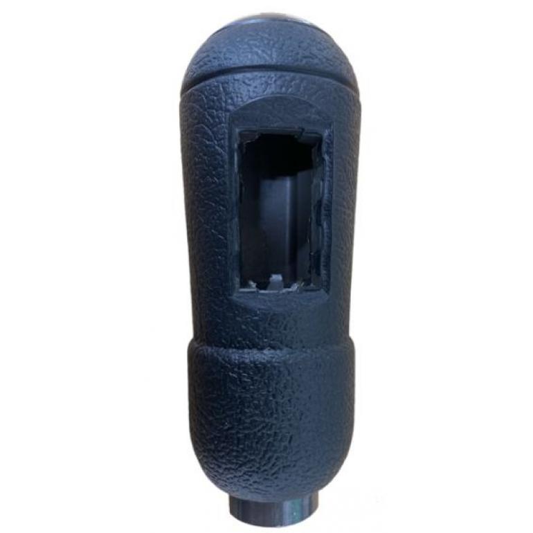8 SPEED GEAR CHANGE LEVER SHIFT CONTROL KNOB