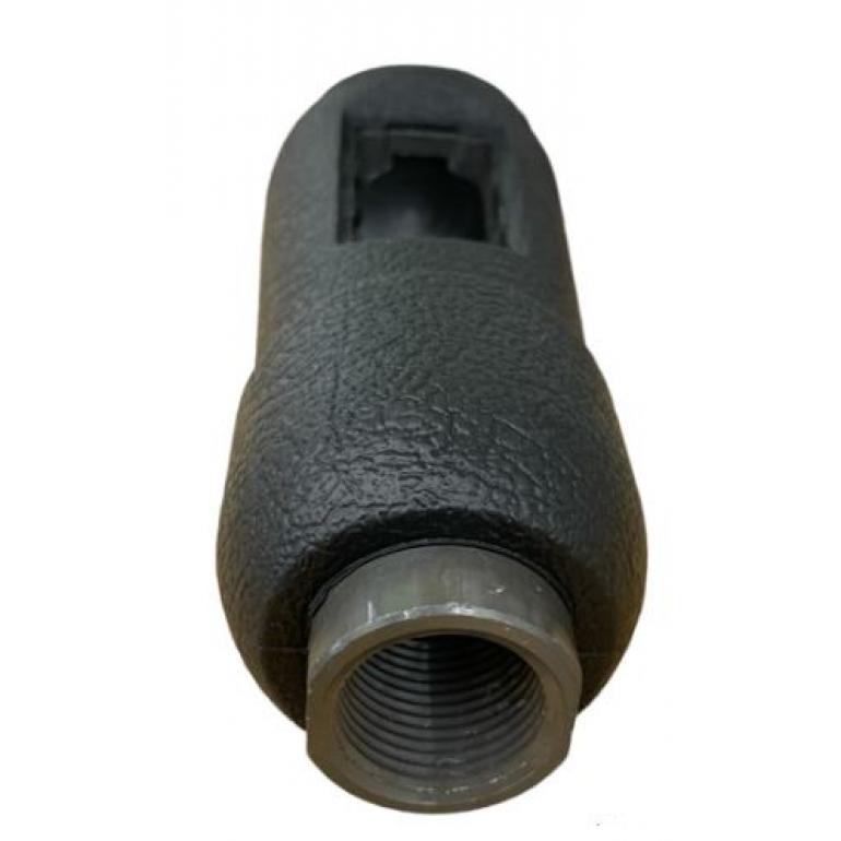 8 SPEED GEAR CHANGE LEVER SHIFT CONTROL KNOB