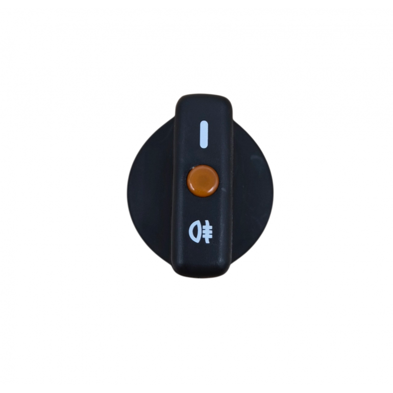 HEADLAMP DASH CONTROL SWITCH