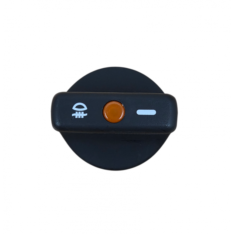 HEADLAMP DASH CONTROL SWITCH