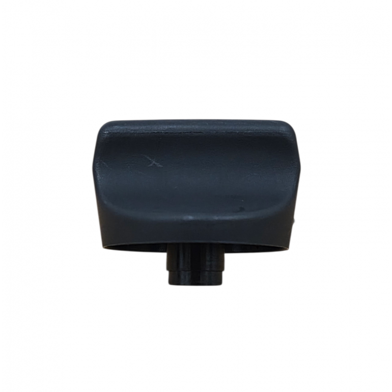 HEADLAMP DASH CONTROL SWITCH