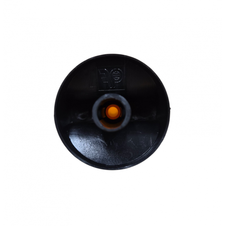 HEADLAMP DASH CONTROL SWITCH