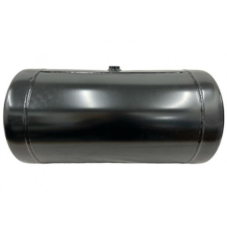 STEEL AIR TANK RESERVOIR 40 LITRES