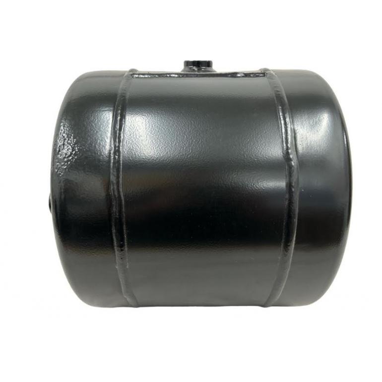 STEEL AIR TANK RESERVOIR 20 LITRES