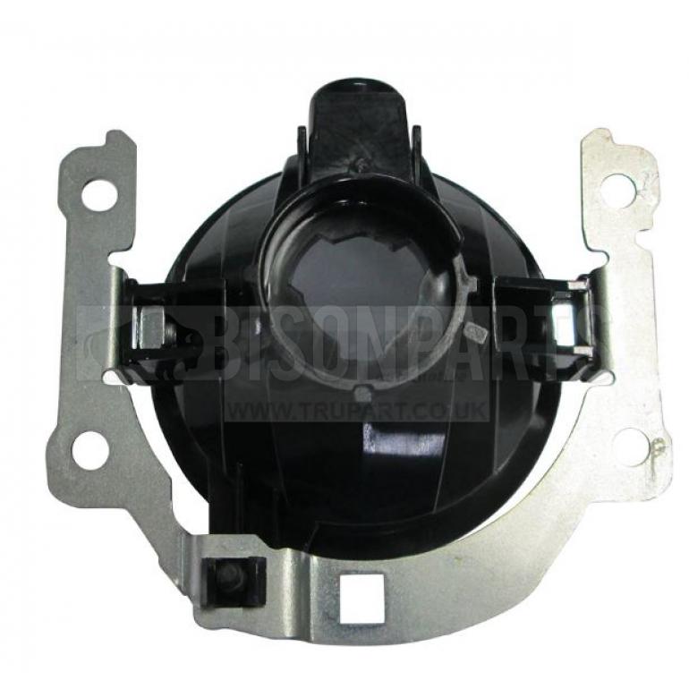 FRONT FOG LAMP FITS RH OR LH