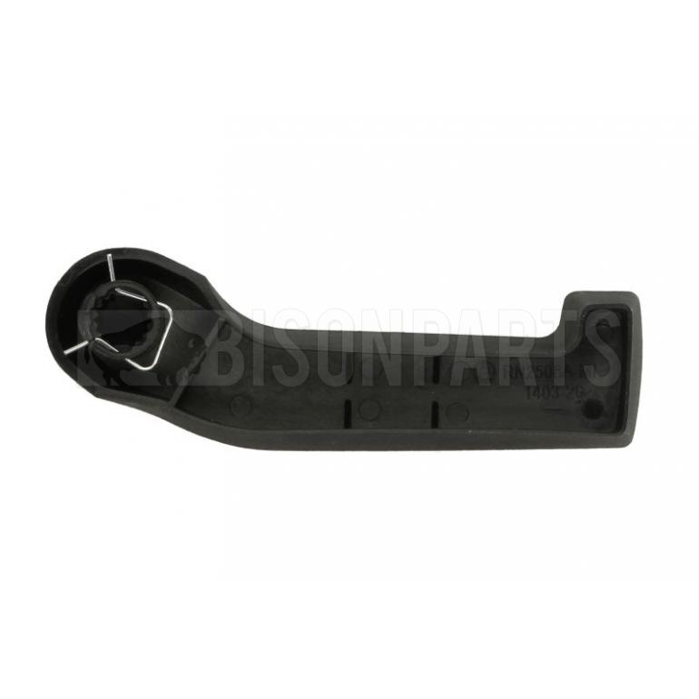 REAR & SIDE SLIDING DOOR INTERNAL DOOR HANDLE DRIVER SIDE LH