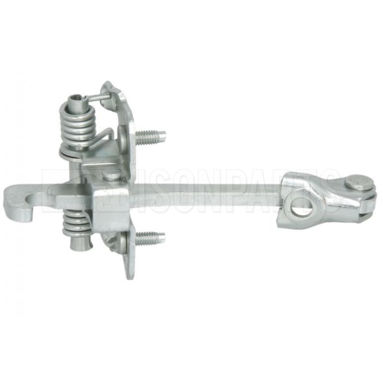 FRONT DOOR HINGE CHECK STRAP RH/LH