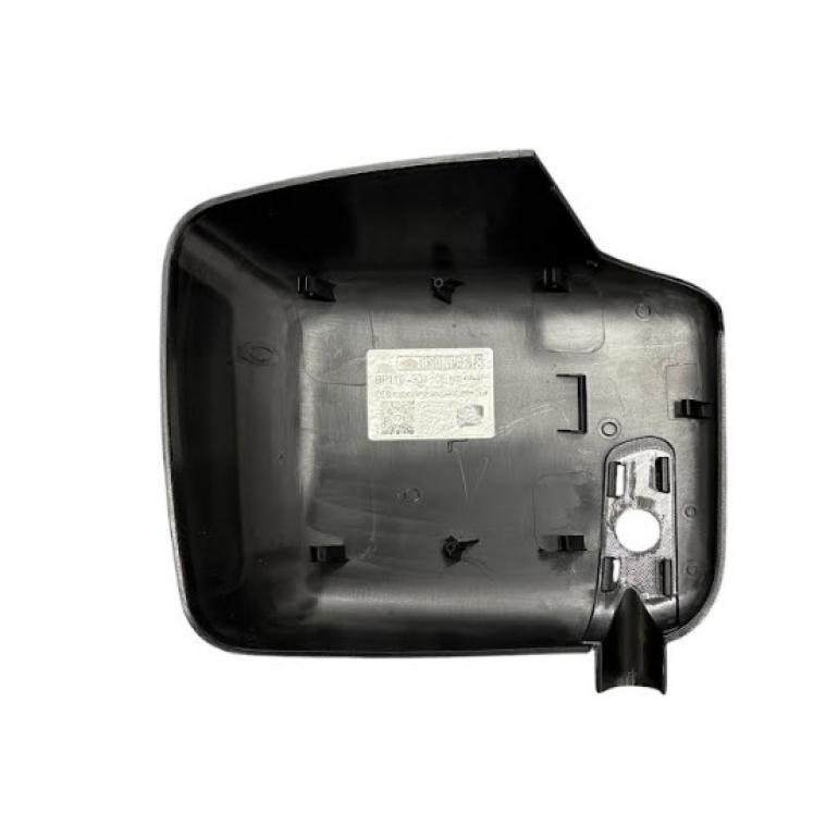 WIDE ANGLE MIRROR BACK COVER PASSENGER SIDE LH