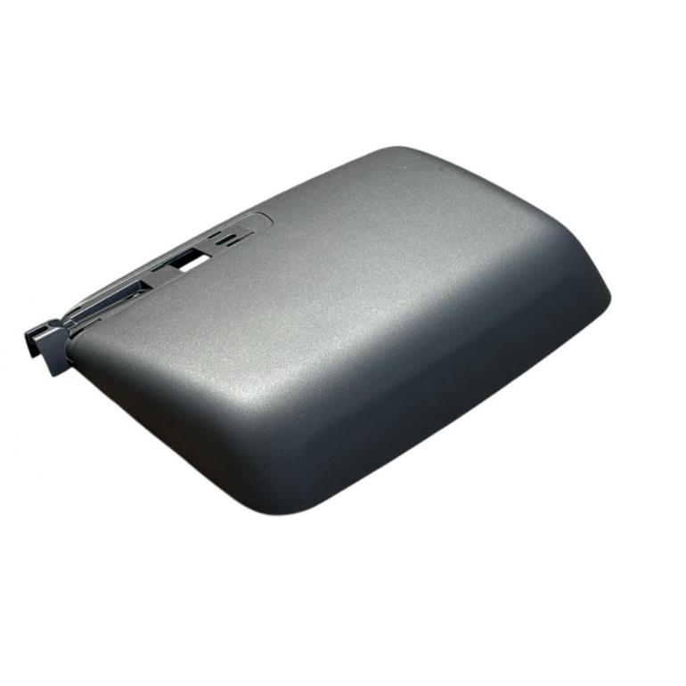 MAIN MIRROR BACK COVER DRIVER SIDE RH