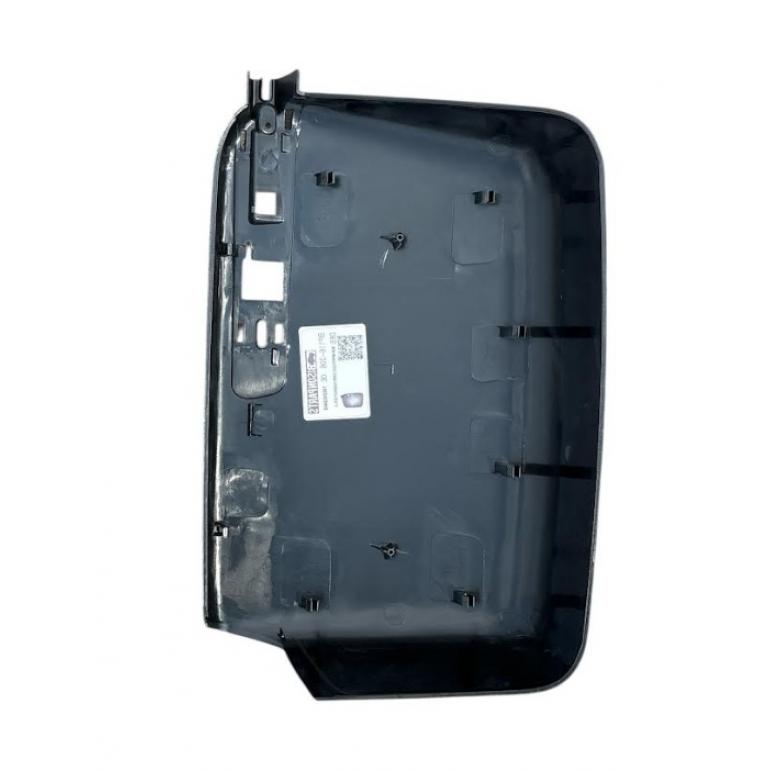 MAIN MIRROR BACK COVER DRIVER SIDE RH