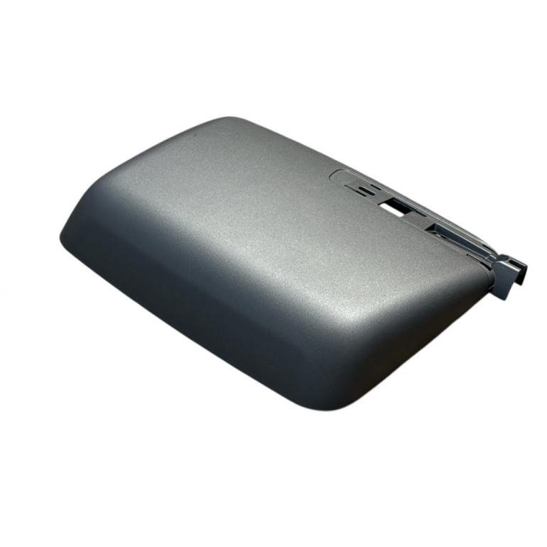 MAIN MIRROR BACK COVER PASSENGER SIDE LH