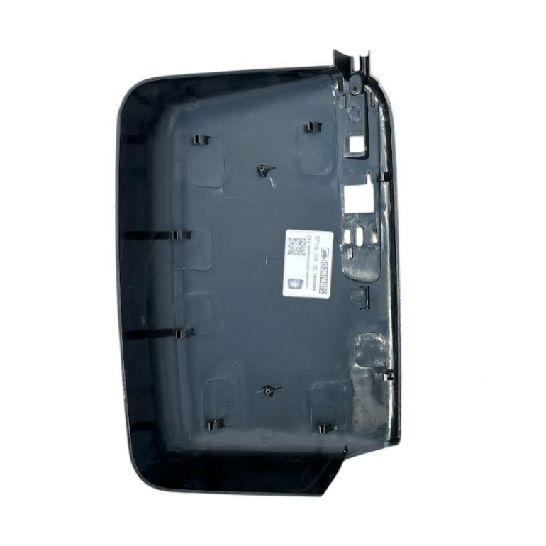 MAIN MIRROR BACK COVER PASSENGER SIDE LH