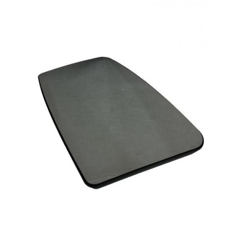 HEATED MAIN MIRROR GLASS