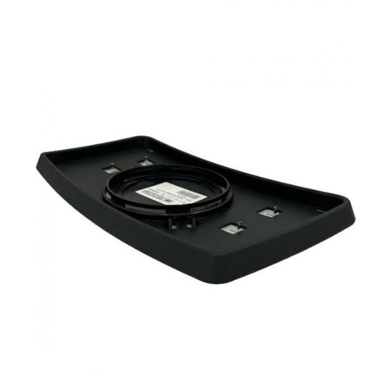 HEATED MAIN MIRROR GLASS