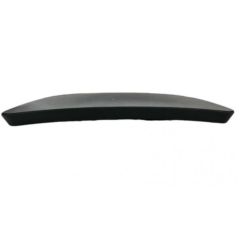 HEATED MAIN MIRROR GLASS