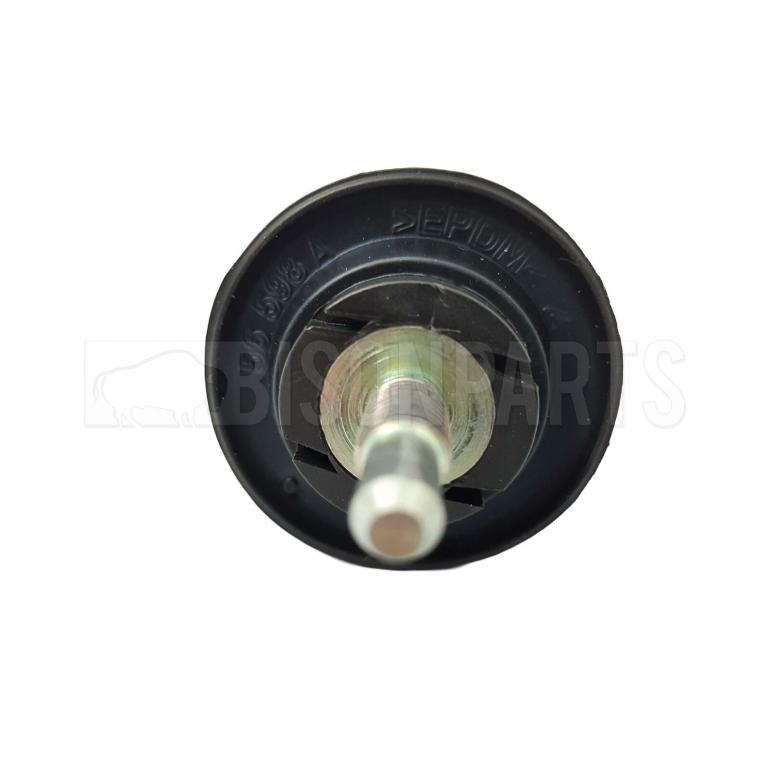 DOOR LIMITER REAR BUSH