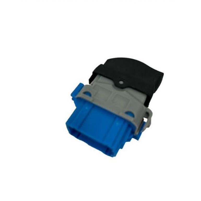SINGLE WINDOW CONTROL SWITCH PASSENGER SIDE LH