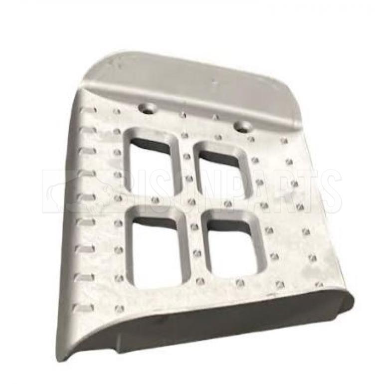 LOWER TREAD PLATE FITS RH OR LH