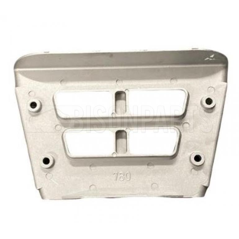LOWER TREAD PLATE FITS RH OR LH