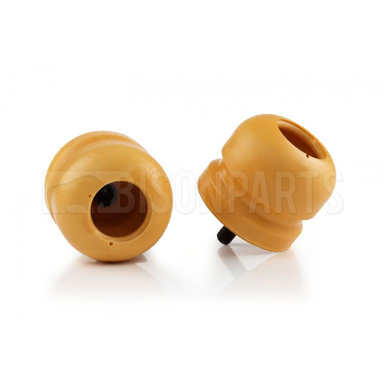 'OLD STYLE CAB MOUNTING BUFFERS (PKT 2)