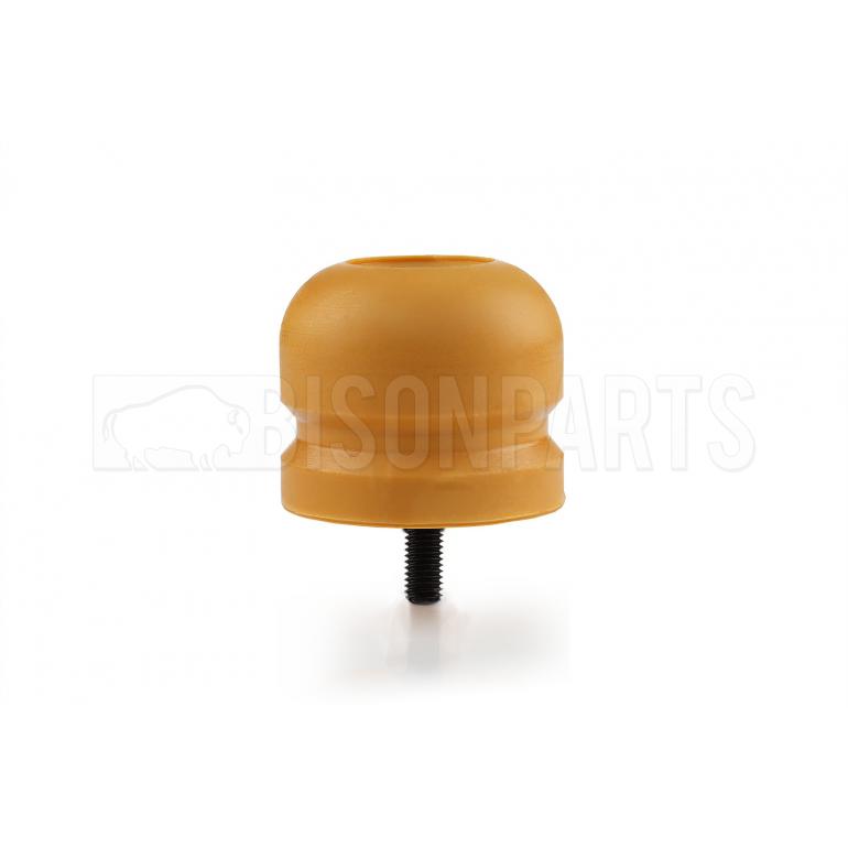'OLD STYLE CAB MOUNTING BUFFERS (PKT 2)