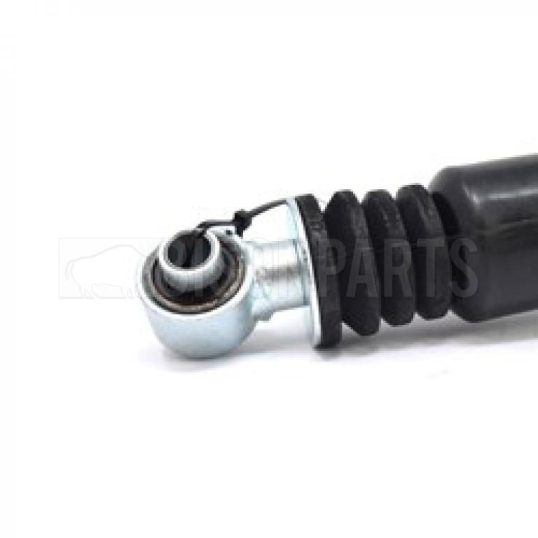 REAR CAB SHOCK ABSORBER FITS RH OR LH