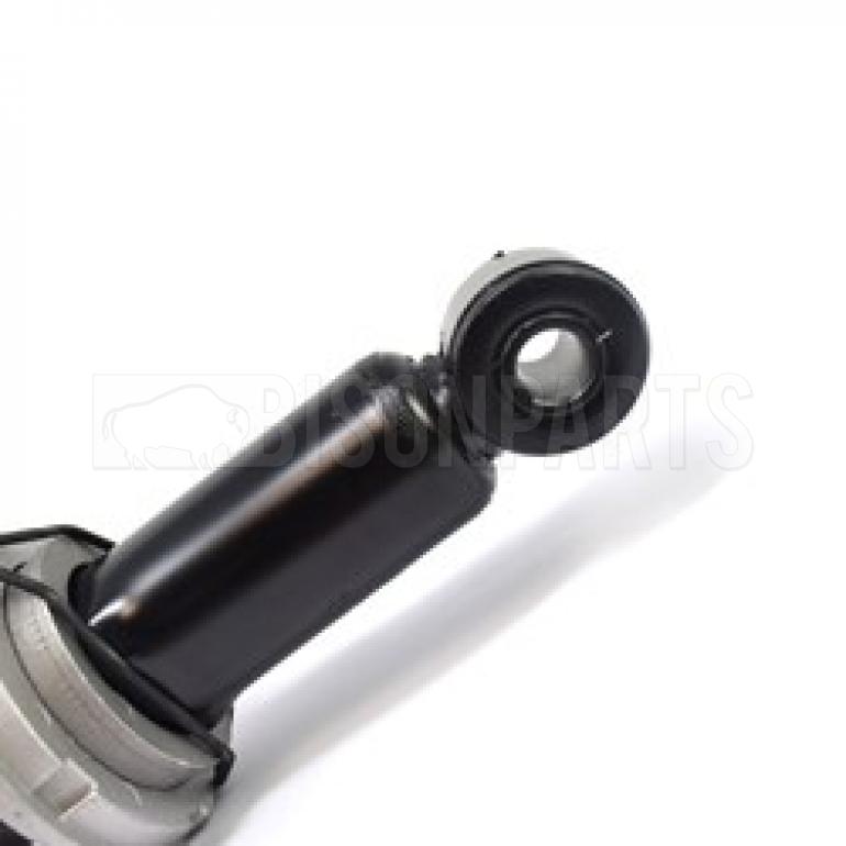 REAR CAB SHOCK ABSORBER FITS RH OR LH