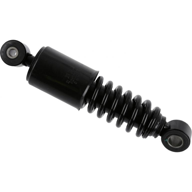 FRONT CAB SUSPENSION SHOCK ABSORBER ONLY
