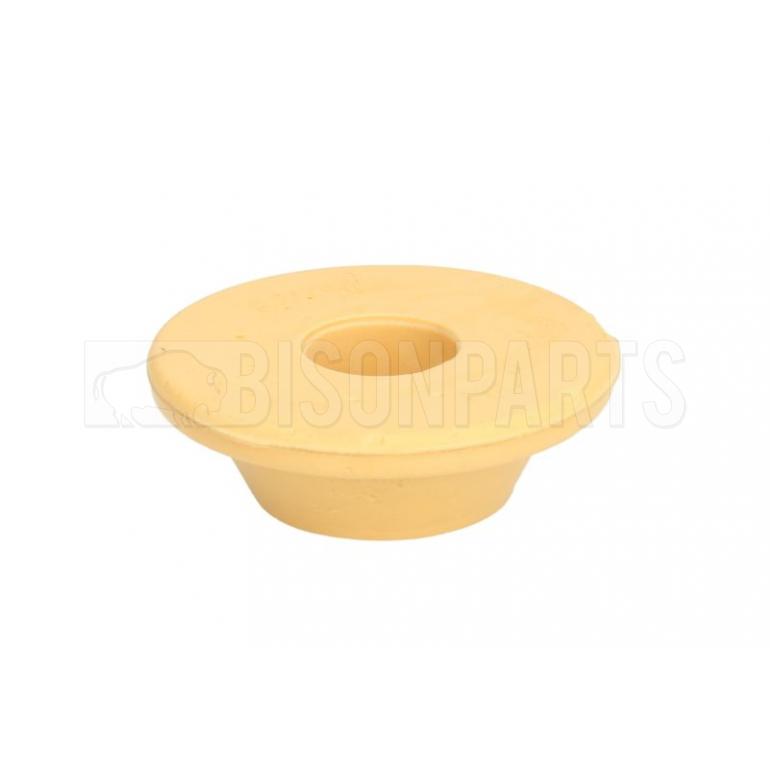 REAR CAB SUSPENSION MOUNTING BUSHES (PAIR)
