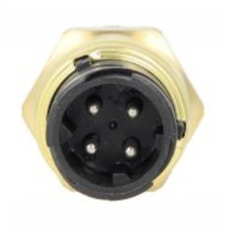 OIL TEMPERATURE PRESSURE SWITCH