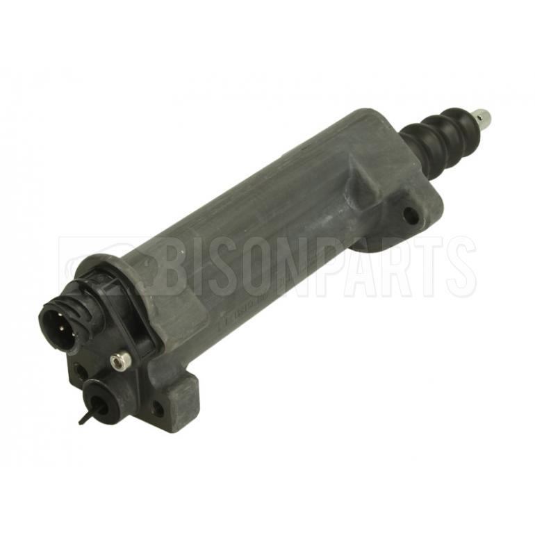 CLUTCH SLAVE CYLINDER