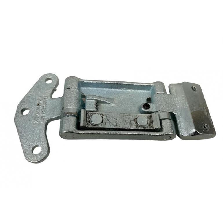 UPPER REAR DOOR HINGE FITS RH OR LH