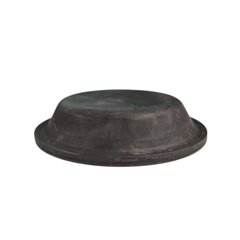 T20 STANDARD BRAKE CHAMBER SERVICE DIAPHRAGM