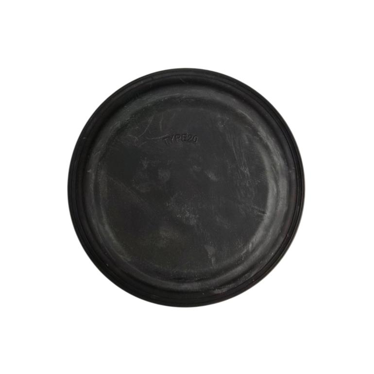 T20 STANDARD BRAKE CHAMBER SERVICE DIAPHRAGM