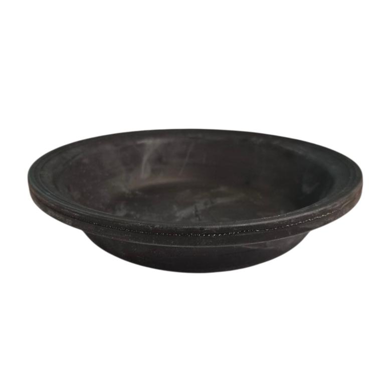 T20 STANDARD BRAKE CHAMBER SERVICE DIAPHRAGM