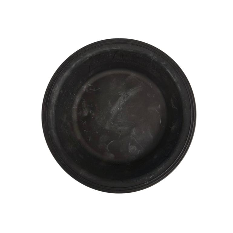 T20 STANDARD BRAKE CHAMBER SERVICE DIAPHRAGM