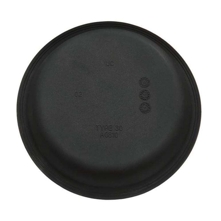 TYPE 30 'STANDARD BRAKE CHAMBER DIAPHRAGM 