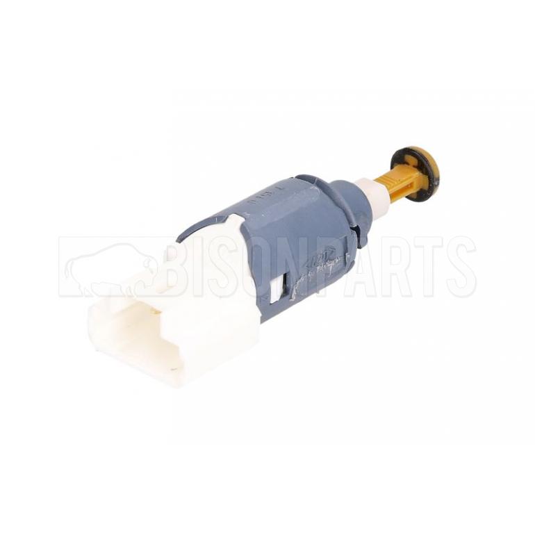 BRAKE LIGHT SWITCH