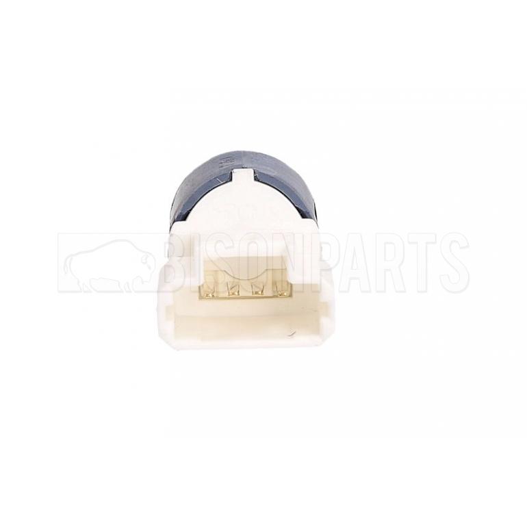BRAKE LIGHT SWITCH
