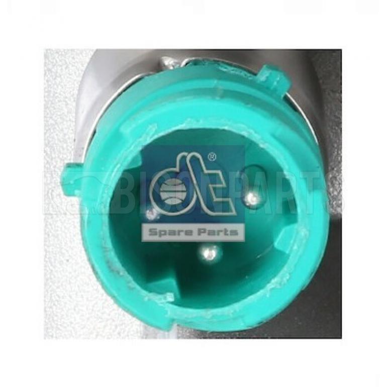 GEAR LEVER ACTUATOR CONTROL UNIT